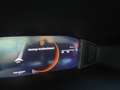 Peugeot 208 Allure Pure Tech 100 Weiß - thumbnail 20