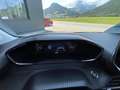 Peugeot 208 Allure Pure Tech 100 Weiß - thumbnail 11