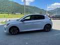 Peugeot 208 Allure Pure Tech 100 Weiß - thumbnail 3