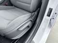Hyundai IONIQ COMFORT EV 38 kWh | € 2000,- EV SUBSIDIE | CLIMA | Weiß - thumbnail 20