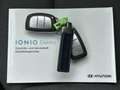 Hyundai IONIQ COMFORT EV 38 kWh | € 2000,- EV SUBSIDIE | CLIMA | Wit - thumbnail 29