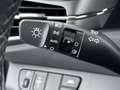 Hyundai IONIQ COMFORT EV 38 kWh | € 2000,- EV SUBSIDIE | CLIMA | Weiß - thumbnail 28