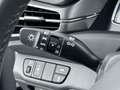 Hyundai IONIQ COMFORT EV 38 kWh | € 2000,- EV SUBSIDIE | CLIMA | Wit - thumbnail 17