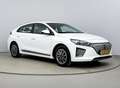 Hyundai IONIQ COMFORT EV 38 kWh | € 2000,- EV SUBSIDIE | CLIMA | Weiß - thumbnail 7