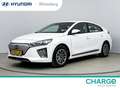 Hyundai IONIQ COMFORT EV 38 kWh | € 2000,- EV SUBSIDIE | CLIMA | Weiß - thumbnail 1