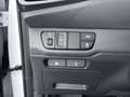 Hyundai IONIQ COMFORT EV 38 kWh | € 2000,- EV SUBSIDIE | CLIMA | Weiß - thumbnail 27