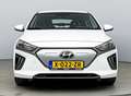 Hyundai IONIQ COMFORT EV 38 kWh | € 2000,- EV SUBSIDIE | CLIMA | White - thumbnail 5
