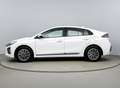 Hyundai IONIQ COMFORT EV 38 kWh | € 2000,- EV SUBSIDIE | CLIMA | White - thumbnail 3