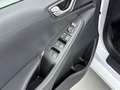 Hyundai IONIQ COMFORT EV 38 kWh | € 2000,- EV SUBSIDIE | CLIMA | Weiß - thumbnail 21