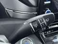 Hyundai IONIQ COMFORT EV 38 kWh | € 2000,- EV SUBSIDIE | CLIMA | Wit - thumbnail 25