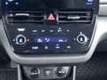 Hyundai IONIQ COMFORT EV 38 kWh | € 2000,- EV SUBSIDIE | CLIMA | Weiß - thumbnail 16