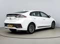 Hyundai IONIQ COMFORT EV 38 kWh | € 2000,- EV SUBSIDIE | CLIMA | Wit - thumbnail 2