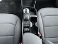 Hyundai IONIQ COMFORT EV 38 kWh | € 2000,- EV SUBSIDIE | CLIMA | Weiß - thumbnail 24