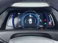 Hyundai IONIQ COMFORT EV 38 kWh | € 2000,- EV SUBSIDIE | CLIMA | White - thumbnail 12