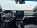 Hyundai IONIQ COMFORT EV 38 kWh | € 2000,- EV SUBSIDIE | CLIMA | White - thumbnail 11