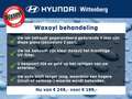 Hyundai IONIQ COMFORT EV 38 kWh | € 2000,- EV SUBSIDIE | CLIMA | Wit - thumbnail 8