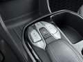Hyundai IONIQ COMFORT EV 38 kWh | € 2000,- EV SUBSIDIE | CLIMA | Wit - thumbnail 23
