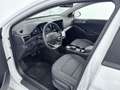 Hyundai IONIQ COMFORT EV 38 kWh | € 2000,- EV SUBSIDIE | CLIMA | White - thumbnail 13