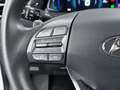 Hyundai IONIQ COMFORT EV 38 kWh | € 2000,- EV SUBSIDIE | CLIMA | Weiß - thumbnail 18