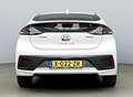Hyundai IONIQ COMFORT EV 38 kWh | € 2000,- EV SUBSIDIE | CLIMA | Weiß - thumbnail 6