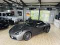 Porsche Boxster 718 PDK*KAMERA*NAVI*LEDER*20 ZOLL* Gris - thumbnail 4