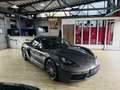 Porsche Boxster 718 PDK*KAMERA*NAVI*LEDER*20 ZOLL* Gris - thumbnail 15