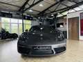 Porsche Boxster 718 PDK*KAMERA*NAVI*LEDER*20 ZOLL* Gris - thumbnail 16