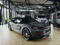 Porsche Boxster 718 PDK*KAMERA*NAVI*LEDER*20 ZOLL* Gris - thumbnail 8