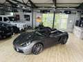 Porsche Boxster 718 PDK*KAMERA*NAVI*LEDER*20 ZOLL* Gris - thumbnail 3
