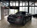 Porsche Boxster 718 PDK*KAMERA*NAVI*LEDER*20 ZOLL* Gris - thumbnail 11