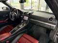 Porsche Boxster 718 PDK*KAMERA*NAVI*LEDER*20 ZOLL* Gris - thumbnail 18