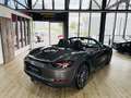 Porsche Boxster 718 PDK*KAMERA*NAVI*LEDER*20 ZOLL* Gris - thumbnail 10