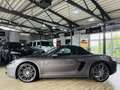 Porsche Boxster 718 PDK*KAMERA*NAVI*LEDER*20 ZOLL* Gris - thumbnail 6