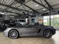 Porsche Boxster 718 PDK*KAMERA*NAVI*LEDER*20 ZOLL* Gris - thumbnail 5