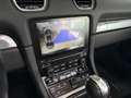 Porsche Boxster 718 PDK*KAMERA*NAVI*LEDER*20 ZOLL* Gris - thumbnail 20
