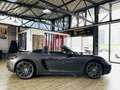 Porsche Boxster 718 PDK*KAMERA*NAVI*LEDER*20 ZOLL* Gris - thumbnail 12