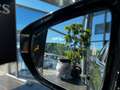 Lexus 250 h Style Edition AHK RFK Full Link LED Groen - thumbnail 26