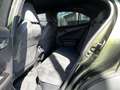 Lexus 250 h Style Edition AHK RFK Full Link LED Groen - thumbnail 18