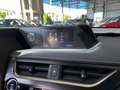 Lexus 250 h Style Edition AHK RFK Full Link LED Groen - thumbnail 17