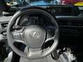Lexus 250 h Style Edition AHK RFK Full Link LED Groen - thumbnail 12