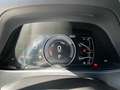 Lexus 250 h Style Edition AHK RFK Full Link LED Groen - thumbnail 15