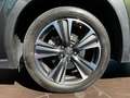 Lexus 250 h Style Edition AHK RFK Full Link LED Groen - thumbnail 25