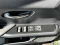 Lexus 250 h Style Edition AHK RFK Full Link LED Groen - thumbnail 10