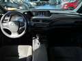 Lexus 250 h Style Edition AHK RFK Full Link LED Groen - thumbnail 20