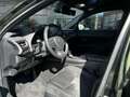 Lexus 250 h Style Edition AHK RFK Full Link LED Groen - thumbnail 9