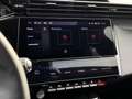 Peugeot 308 Allure 1.2 PureTech 130 MAN6 Grijs - thumbnail 18