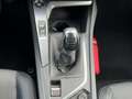 Peugeot 308 Allure 1.2 PureTech 130 MAN6 Grijs - thumbnail 24