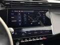 Peugeot 308 Allure 1.2 PureTech 130 MAN6 Gris - thumbnail 17
