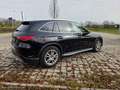 Mercedes-Benz GLC 300 GLC 4Matic 9G-TRONIC AMG Line Schwarz - thumbnail 8