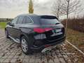 Mercedes-Benz GLC 300 GLC 4Matic 9G-TRONIC AMG Line Schwarz - thumbnail 4